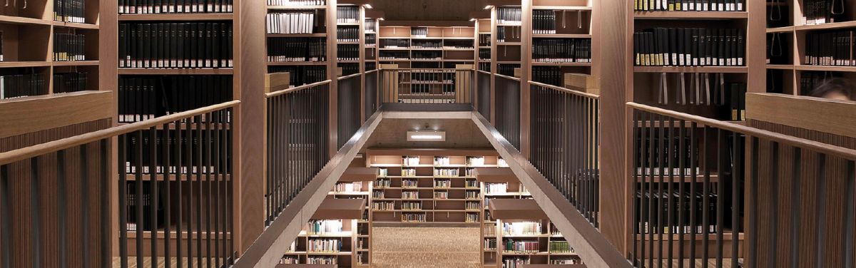 Kopfbild-Scannerlösungen